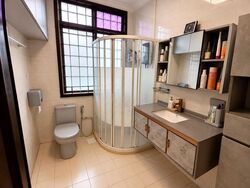 Fenara Court (D15), Apartment #638206281